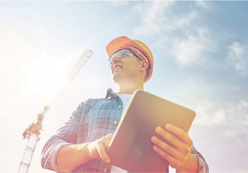 中國(guó)占44%！2018年全球風(fēng)電從業(yè)人員近120萬(wàn)