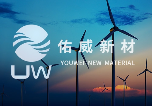 政策引領(lǐng)新能源行業(yè)走出低谷 風電成我國第三大能源